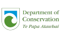Department of Conservation