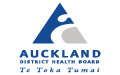 Auckland District Health Board