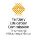 Tertiary Education Commission