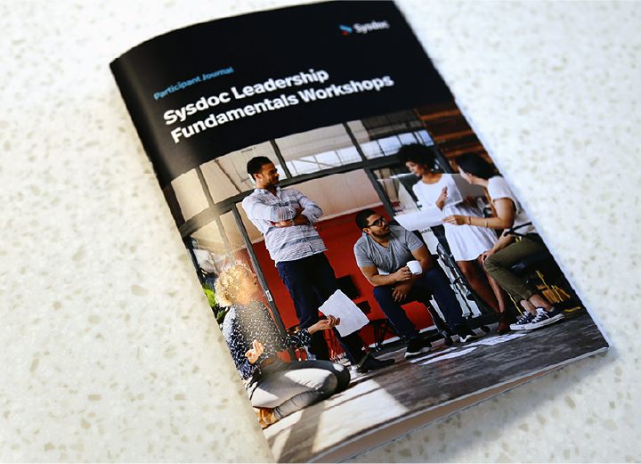 Leadership Fundamentals