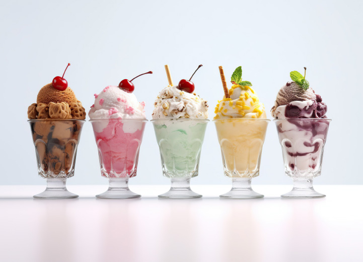 Combining Our Services For the Best Result