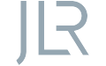 JLR