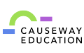 Causeway Education 