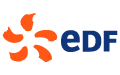 EDF