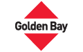 Golden Bay Cement 