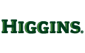 Higgins