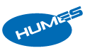 Humes