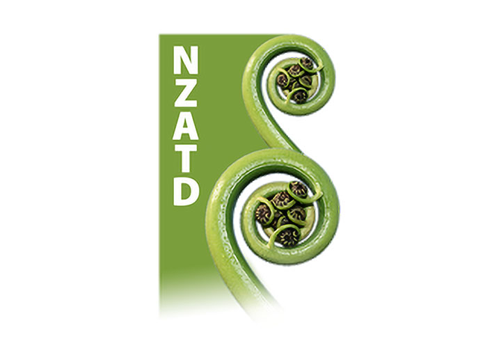 NZ Association of Training and Documentation