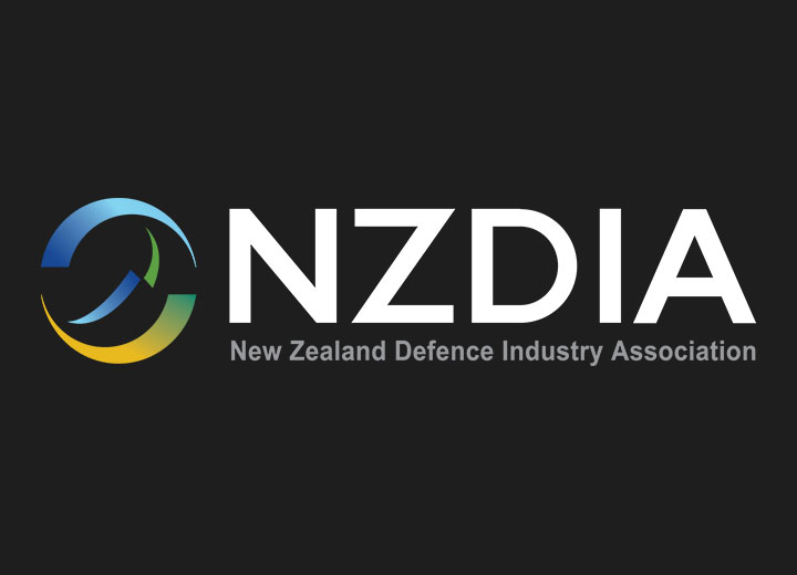 NZ Defence Industry Association