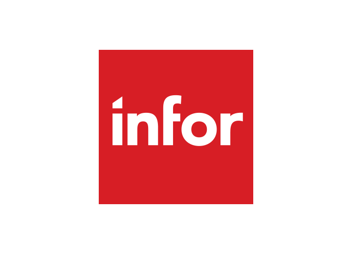 Infor