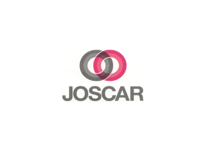 Joscar