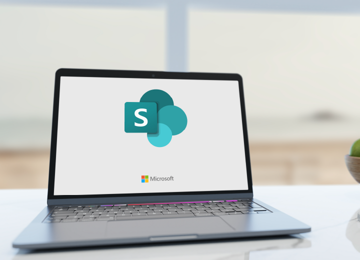 SharePoint Web Parts 