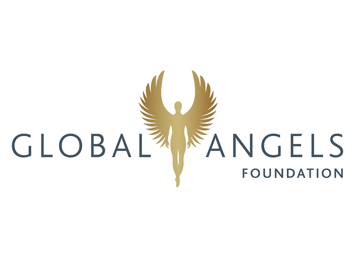 Global Angels