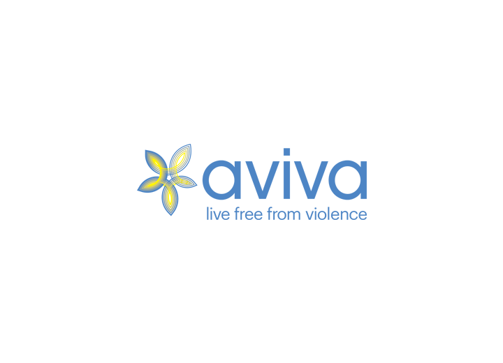 Aviva Family Violence Services