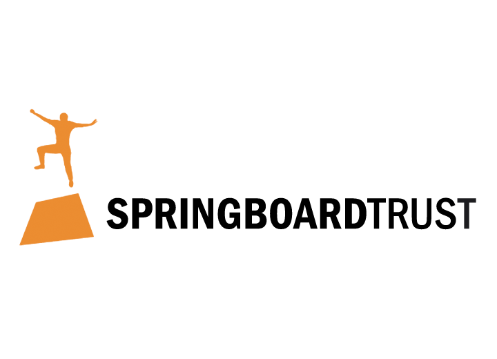 Springboard Trust