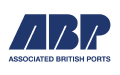 Associated British Ports