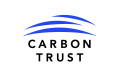 Carbon Trust