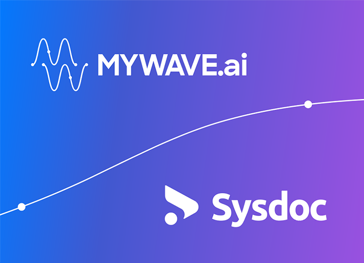 MyWave Partner