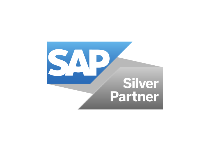 SAP Partner