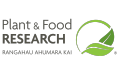 Plant & Food Research