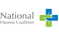 National Hauora Coalition