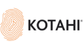 Kotahi