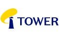 Tower Insurance