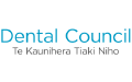 Dental Council