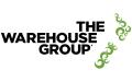 The Warehouse Group