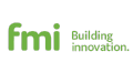 FMI Building Innovation