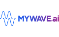 MyWave