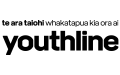 Youthline