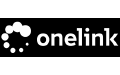 onelink