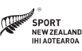 Sport NZ