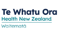 Health NZ Waitemata