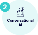 Conversational AI