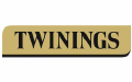 Twinings