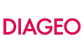 Diageo