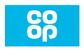 Coop