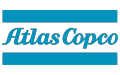 Atlas CopCo