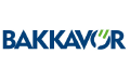 Bakkavor