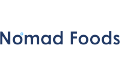 Nomad Foods