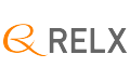 Relx