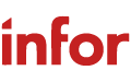 Infor