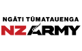 NZ Army