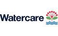 Watercare