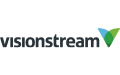 Visionstream