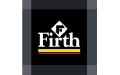 Firth