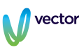 Vector