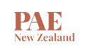 PAE